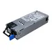 Qnap 550W Power Supply Unit Honor, image 5