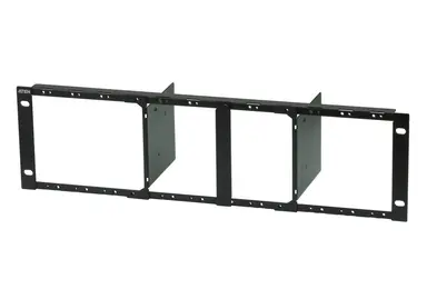 Aten Video Extender Rack Mount Kits 3U