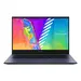 ASUS Sbg Commercial Vivobook GO 14 Flip (J1400) - 14INCH - 1920 X 1080 - Yes - Celeron - Intel - 1.1, image 5