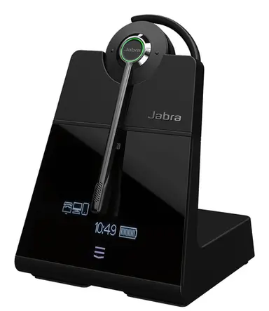 Jabra Engage 75 Seconvertible, NA, image 4