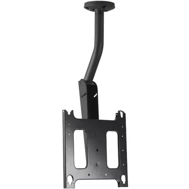 Chief Manufacturing Flat Panel Ceiling Mount