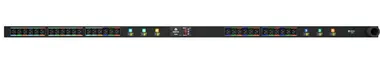 Vertiv Rpdu Metered Upgradeable 50A 208V, image 4