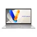 ASUS Sbg Commercial ASUS Vivobook WIN11 Home Intel Core I5 Raptor Lake 15.6 8 / 512 GB, image 5