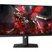 MSI Computer Optix MAG281URF, image 5