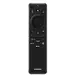Samsung Electronics America I Solar Cell Remote (2025), image 5
