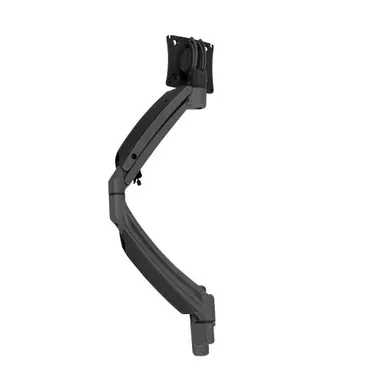 Chief Manufacturing K1C120 Add-On Monitor KIT/BLK