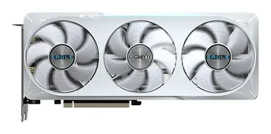 Gigabyte Geforce Rtx 5070 Eagle OC Ice Sff 12 GB, image 6