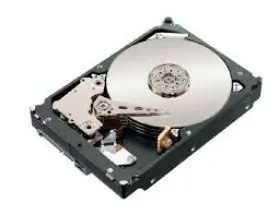 Lenovo HDD_BO 3.5 8TB 7.2K SAS12GBPS HS HDD