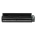 Ricoh Pfu Ricoh Scansnap IX100 WLS Mobile Scanner, image 5