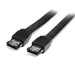 StarTech.com Connect Your External SATA Storage Devices to Your Laptop or Desktop - 3 FT Esat, image 5