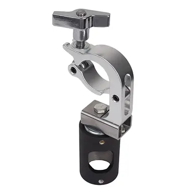 Legrand-Chief Truss Ceiling Adapter, 1.5 in NPT, image 6