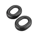 HP Poly Voyager Surround 80/85 UC Left and Right Ear Cups, image 5