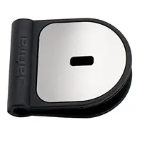 Jabra Link Straight Jack, image 3