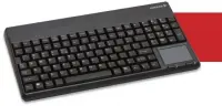 Cherry Americas Spos Qwerty, image 3