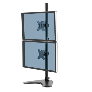 Fellowes Professional Series Arm
