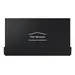 Samsung Electronics America, I The Terrace Dust Cover 85 in (2023), image 5