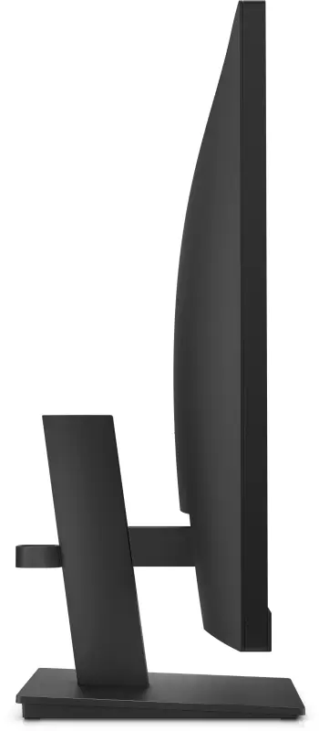 HP Sbuy S3 Pro 327PH 27 in FHD Monitor - C, image 8