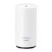 Omada Networks BY TP Link AX3000 OUTDOOR/INDOOR Mesh Wi-Fi 6 Unit, image 5