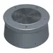 Maxhub Speakerphone USB POE 8-ARRAY Mics 8M Pickup Cascade up to 6 (TEAMS Certifie, image 5