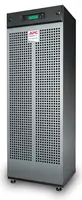 APC BY Schneider Electric Mge Galaxy 3500 15KVA 400V, image 3