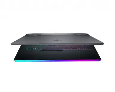 MSI Computer GE66 Raider 11UH-459 15.6INCH I7 RTX3080., image 8