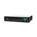 APC by Schneider Electric APC Smart-UPS C, Line Interactive, 1000VA, Rackmount 2U, 120V, 6X, image 5