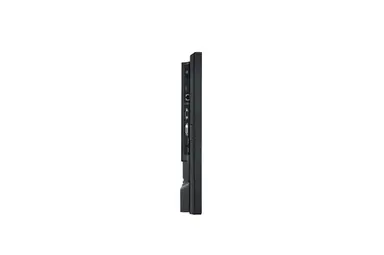 LG Digital signage display 81.3 cm (32') IPS Wi-Fi 400 cd/m² Full HD Black 24/7, image 7