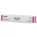 Canon Laser Canon Cartridge 034 Magenta Toner - for Imageclass MF820CDN and MF810CDN - Full, image 5