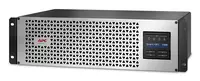 APC by Schneider Electric UPS - 3U - Line-Interactive - 120 V - 1350WATT - 1500VA - USB, image 3