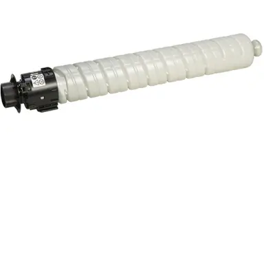 Ricoh (841853) Black Toner Cartridge, image 4