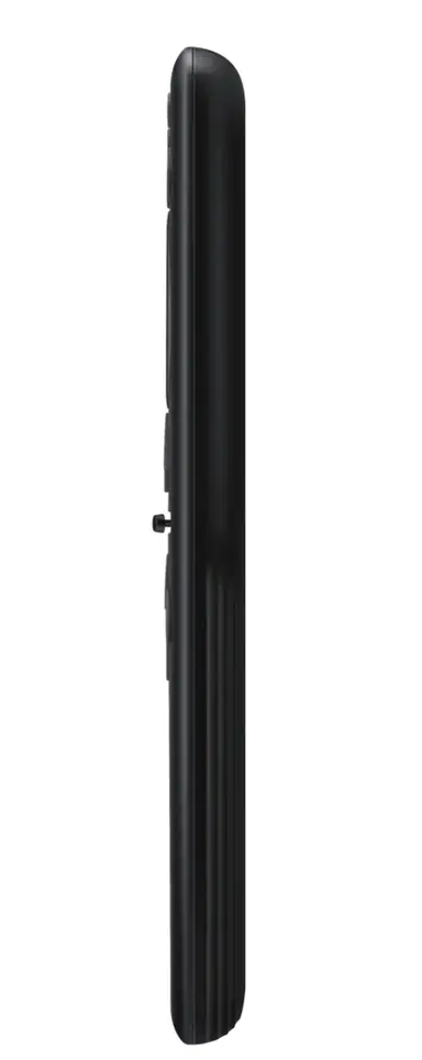Samsung Electronics America I Solar Cell Remote (2025), image 7
