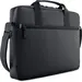 Dell Ecoloop Essential Briefcase 14-16, image 5