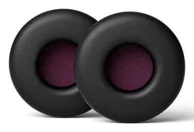 Epos USA Impact 400 Ear Pads