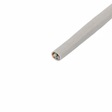 STARTECH.COM 1000 FT. Gray Utp CAT5E Cable for 1000 Mbps Networks - High-Quality Copper Condu, image 7