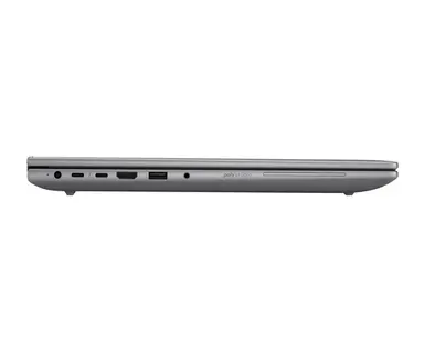 HP ZBook X G1I 16 in WUXGA LED Uwva 60HZ (1920 × 1200) U9 285H 32GB 1TB Nvidia RT, image 4