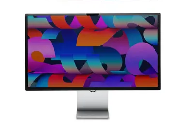 Kensington Computer SA270 PS for Studio Display, image 8