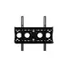 ViewSonic Universal Fixed Wall Mount That Can Support up to 55 in Display Size with a 175, image 5