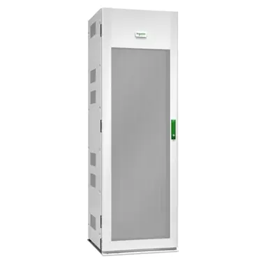 APC BY Schneider Electric Galaxy Li-Ion Battery Cabinet UL with 13 X 2.04 Kwh Battery Modules, image 6