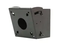 Peerless Industries Peerless Solid-Point Flat Panel Straight Column Mount Plcm 2 - Mounting Kit ( TI, image 3