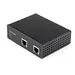 STARTECH.COM Gigabit POE Extender Extends A Power Source BY 100M to PD DEVICES; Cascade 4 Pow, image 5