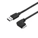 STARTECH.COM Position Your USB 3.0 Micro Devices with Less Clutter And According to Your Conf, image 5
