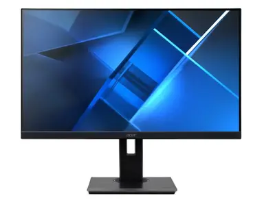 Acer America Acer B227Q Hbmiprzx 22 in 1920 × 1080 Display