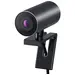Dell UltraSharp Webcam, image 5