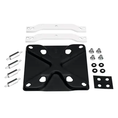 Arctic Cooling Freezer 34 Intel LGA1700 Upgrade Kit (WHITE), image 4