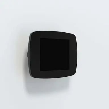 Bouncepad North America Bouncepad VESA Configured for The Apple Ipad Mini 4 / 5 Gen 7.9 (2015 - 2019) IN