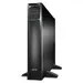 APC by Schneider Electric APC Smart-UPS X, Line Interactive, 3KVA, Rack/Tower Convertible 2U, 100V-127V, 3, image 5
