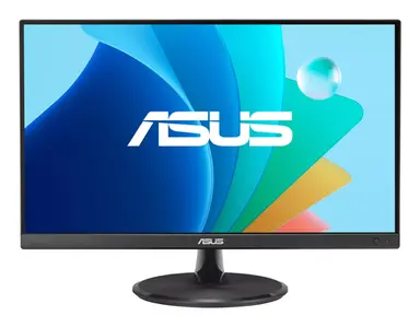 ASUS VP227HF, image 4