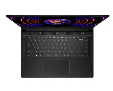 MSI Computer Stealth 15 A13VF-012US 15.6 I7 RTX4060., image 7