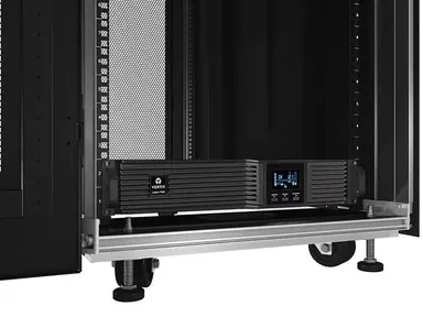 Vertiv Liebert PSI5 1500, 1350W, 120VAC, RT, SNMP, image 8