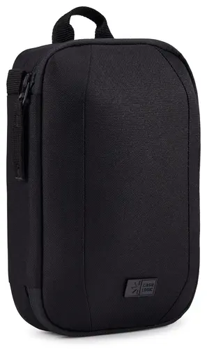 Case Logic Invigo Accessory Case Medium, image 4